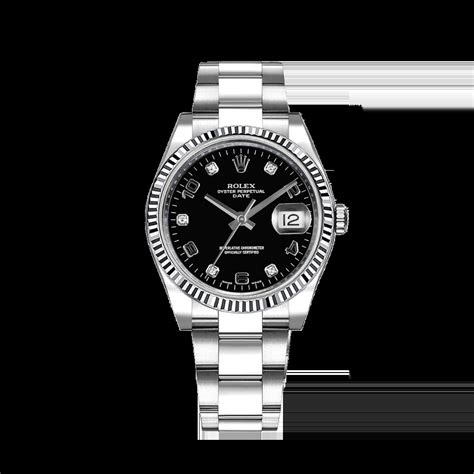 rolex óra|rolex watch line.